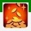 《生化危機(jī)：?jiǎn)⑹句?》XBox One版獎(jiǎng)杯成就列表一覽