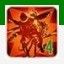 《生化危機(jī)：?jiǎn)⑹句?》XBox One版獎(jiǎng)杯成就列表一覽