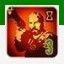 《生化危機(jī)：?jiǎn)⑹句?》XBox One版獎(jiǎng)杯成就列表一覽