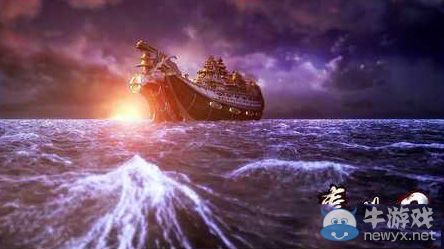 《秦時明月2》友情試煉怎么過 通關技巧攻略