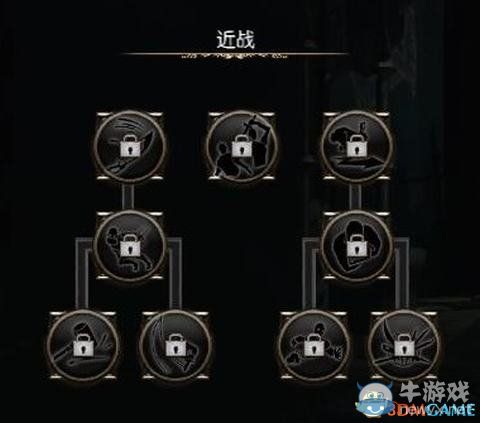 《黑色守衛(wèi)2》英雄職業(yè)全方位詳解