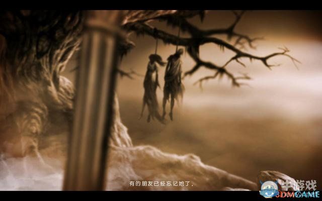 《黑色守衛(wèi)2》全關(guān)卡劇情流程圖文攻略