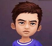 《奔跑吧兄弟：跑男來了》人物角色大全