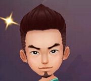 《奔跑吧兄弟：跑男來了》人物角色大全