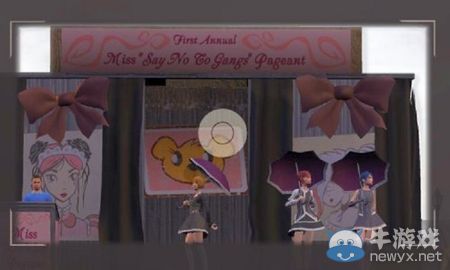 《蜘蛛俠3》全任務(wù)劇情攻略