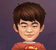 《奔跑吧兄弟：跑男來了》人物角色大全