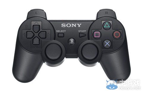 WIN7PS3手柄驅(qū)動下載及安裝教程[32位/64位通用]