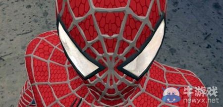《蜘蛛俠3》全任務劇情攻略