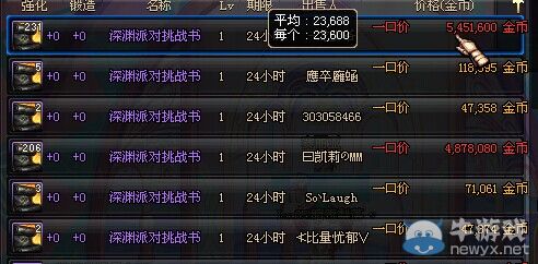 《DNF》時(shí)空裂縫和斯洛特搬磚賺錢(qián)測(cè)試