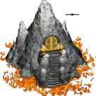 《英雄無敵3》追隨神跡WOG兵種數據一覽