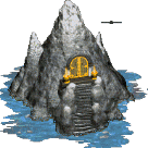 《英雄無敵3》追隨神跡WOG兵種數據一覽