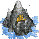 《英雄無敵3》追隨神跡WOG兵種數(shù)據(jù)一覽