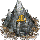 《英雄無敵3》追隨神跡WOG兵種數據一覽