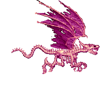 《英雄無敵3》追隨神跡WOG兵種數據一覽