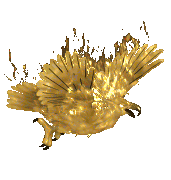 《英雄無敵3》追隨神跡WOG兵種數(shù)據(jù)一覽