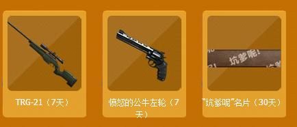 CF機(jī)智的少年啊快去一統(tǒng)戰(zhàn)場活動(dòng)介紹