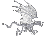 《英雄無敵3》墓園族兵種數據一覽