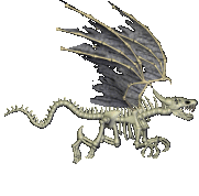 《英雄無敵3》墓園族兵種數據一覽