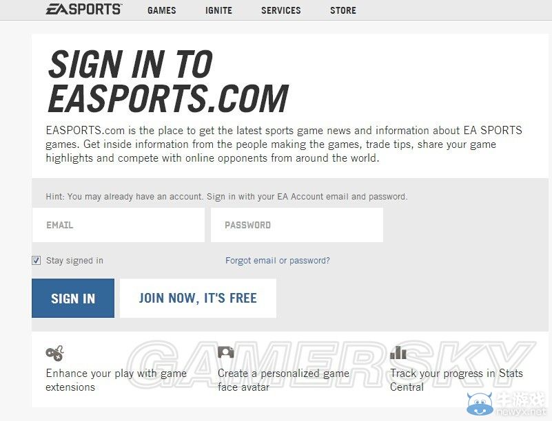 《FIFA 15》制作真實臉型圖文教程