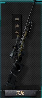 穿越火線CF英雄換購計劃活動介紹