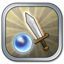 《勇者斗惡龍：英雄》全獎杯一覽