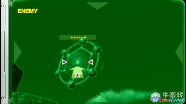 《龍珠：超宇宙》全劇情流程圖文攻略