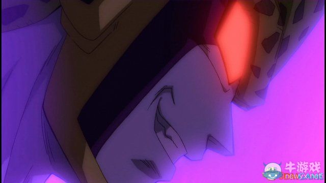 《龍珠：超宇宙》全劇情流程圖文攻略