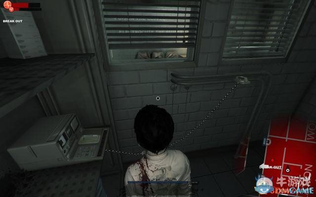 《盧修斯2：預言》全劇情流程通關圖文攻略