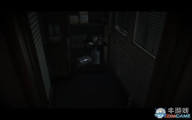 《盧修斯2：預言》全劇情流程通關圖文攻略