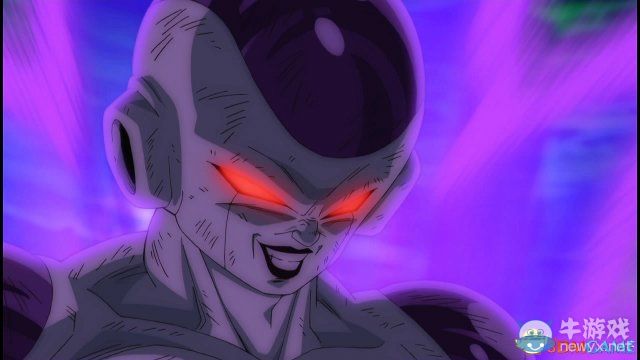 《龍珠：超宇宙》全劇情流程圖文攻略