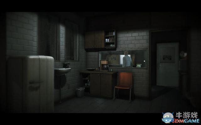 《盧修斯2：預言》全劇情流程通關圖文攻略