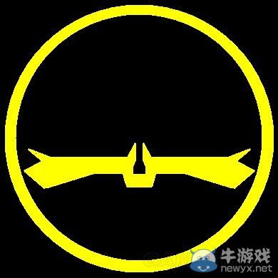 《家園》全系列種族勢(shì)力背景介紹
