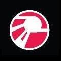 《家園》全系列種族勢力背景介紹