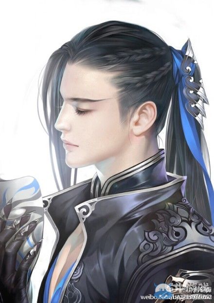 《劍網(wǎng)三》唐門暴雨流驚羽宏 幽明唐門多段宏