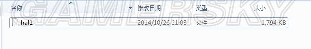 《我的世界》1.8版本背景音樂(lè)修改圖文教程