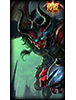 《LOL》玩轉(zhuǎn)冷門寫攻略領(lǐng)永久皮膚活動