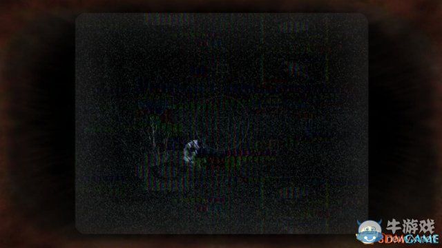 《小鎮(zhèn)驚魂》第二章通關(guān)圖文攻略