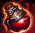 《LOL》劍姬全面重做 新版劍姬玩法攻略