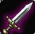《LOL》劍姬全面重做 新版劍姬玩法攻略