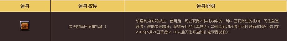 《DNF》簽到奔跑福利第三波活動(dòng)詳解