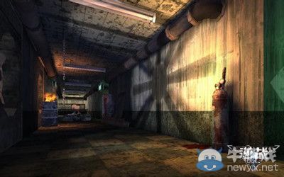 《逆戰》四月版本曝光一部曲 競猜得大獎