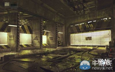 《逆戰》四月版本曝光一部曲 競猜得大獎