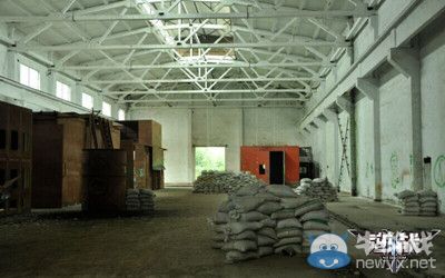 《逆戰》四月版本曝光一部曲 競猜得大獎