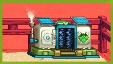 《DNF》回收材料贏取大禮包活動詳解