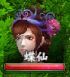 《軒轅劍外傳：穹之扉》煉妖材料怪物分布