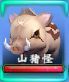 《軒轅劍外傳：穹之扉》煉妖材料怪物分布