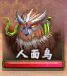 《軒轅劍外傳：穹之扉》煉妖材料怪物分布