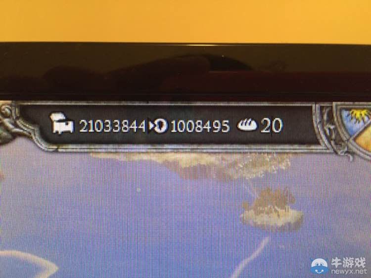 《阿提拉：全面戰爭》東羅馬快速刷錢心得