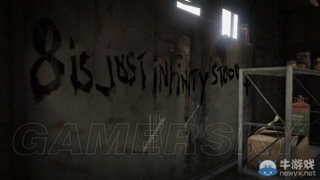 《GTA5》謀殺彩蛋圖文詳解