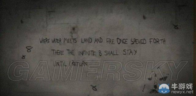 《GTA5》謀殺彩蛋圖文詳解